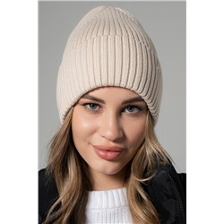 Шапка Galatex Кулиска отворот