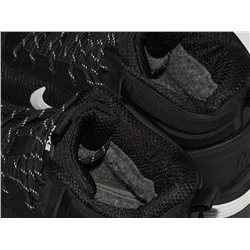 Зимние кроссовки Nike Rivah