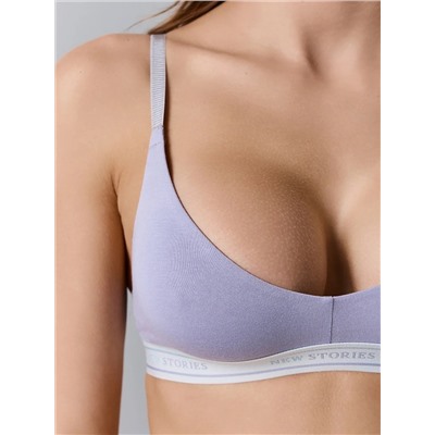 MARK FORMELLE Топ 512562