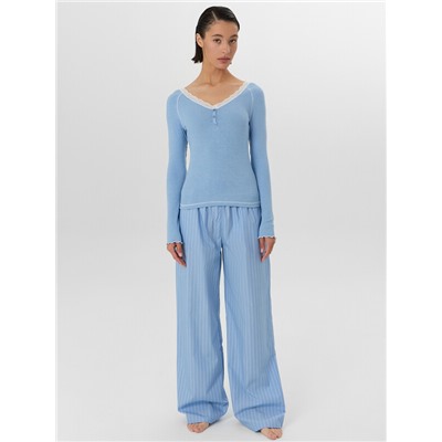 ДЖЕМПЕР ЖЕНСКИЙ 502527