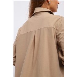 Костюм с брюками 31984 НАТАЛИ, 1206195