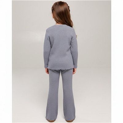 YOULALA Комплект 8070400104