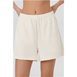 Шорты MARK FORMELLE, 1192025