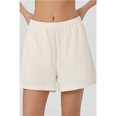 Шорты MARK FORMELLE, 1192025