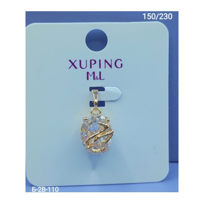 Артикул #23116243