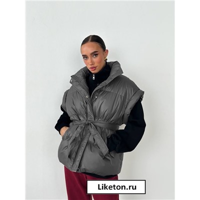 Жилет, Артикул: 132529