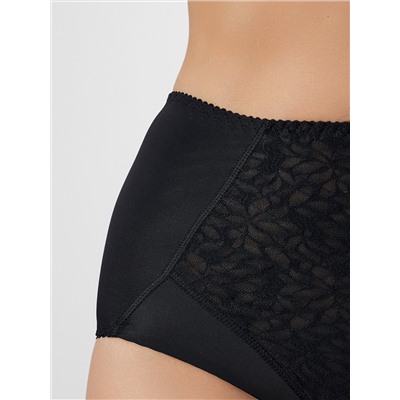 MARK FORMELLE Трусы 412696