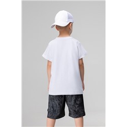 Футболка BODO-S, 1135756