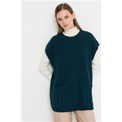 Жилет VAY, 1065662