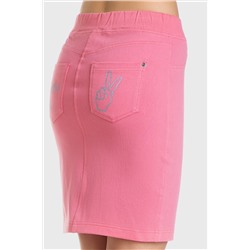 Юбка CONTE ELEGANT, 110230