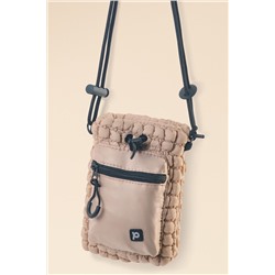 Сумка PELICAN, 1034725