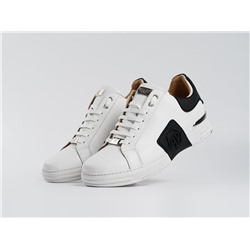 Кроссовки Philipp Plein
