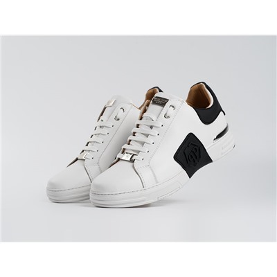 Кроссовки Philipp Plein