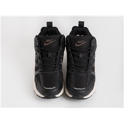 Зимние кроссовки Nike V2K Run