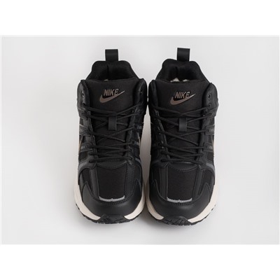 Зимние кроссовки Nike V2K Run