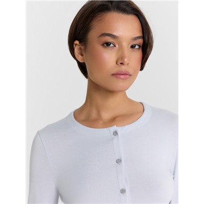 ЖАКЕТ ЖЕНСКИЙ 502526