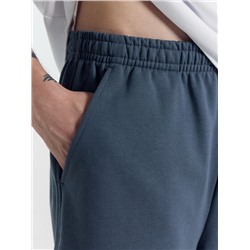 ШОРТЫ МУЖСКИЕ 131092