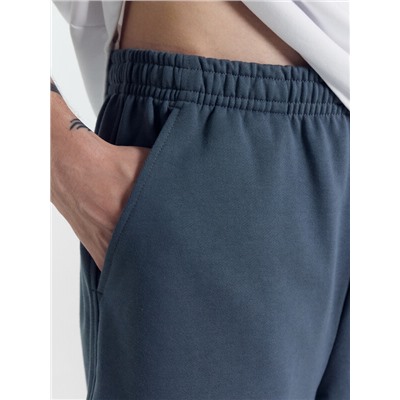 ШОРТЫ МУЖСКИЕ 131092