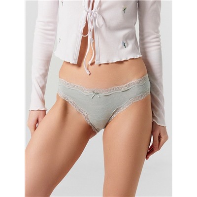 MARK FORMELLE Трусы 412743-3