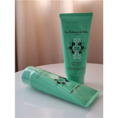 Лосьон #23056926