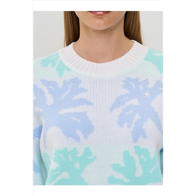 Джемпер NEWVAY, 1182803