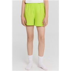 Шорты MARK FORMELLE, 1211693