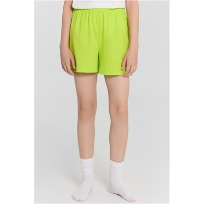 Шорты MARK FORMELLE, 1203174