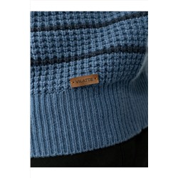 Свитер VILATTE, 948676