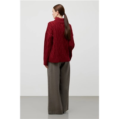 VERY NEAT Джемпер ЕВ 30234/ш