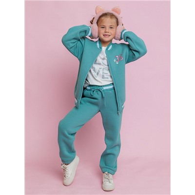 BATIK Брюки 029_ОС24