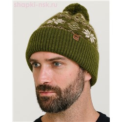 501 T Бини (56-58)