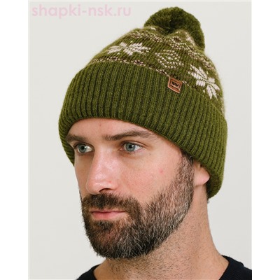 501 T Колпак (56-58)