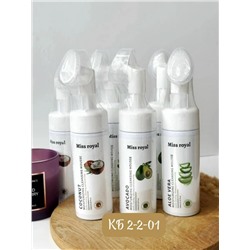 Пенка #23097192