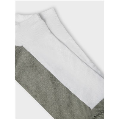 НОСКИ МУЖСКИЕ 104K-3091