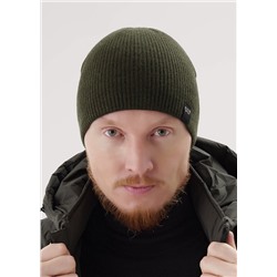 CLEVER Шапка 454434аш