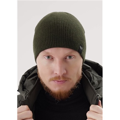 CLEVER Шапка 454434аш