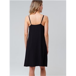 PLAYTODAY Сорочка 12566001