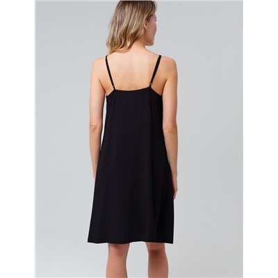 PLAYTODAY Сорочка 12566001