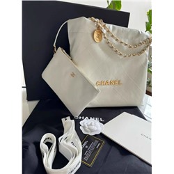 Сумка #23098191