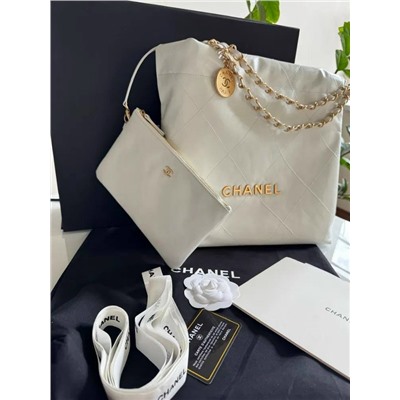 Сумка #23098191