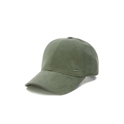 Бейсболка Urban Peak BM220102