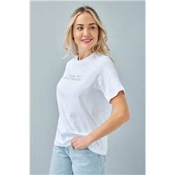 Футболка F5, 1092145