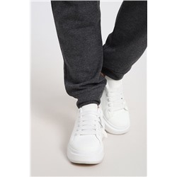 Натали Костюм 65080