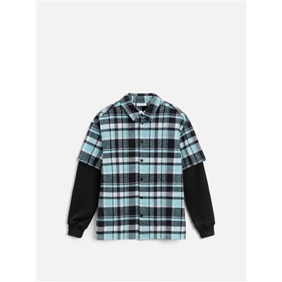 Acoola Куртка 20110280222