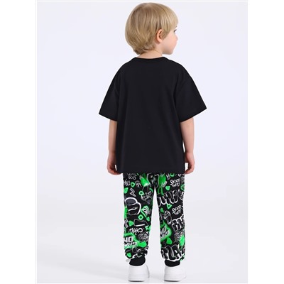 Апрель Костюм 2ПФБ5759001н