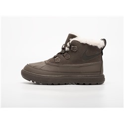 Зимние Ботинки Nike Woodside Chukka 2 GS
