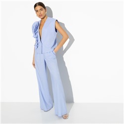 Брюки, На седьмом небе (angel)