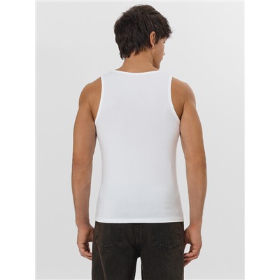 МАЙКА МУЖСКАЯ 101434