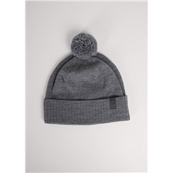 CLEVER Шапка 454433аш