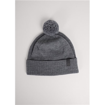 CLEVER Шапка 454433аш